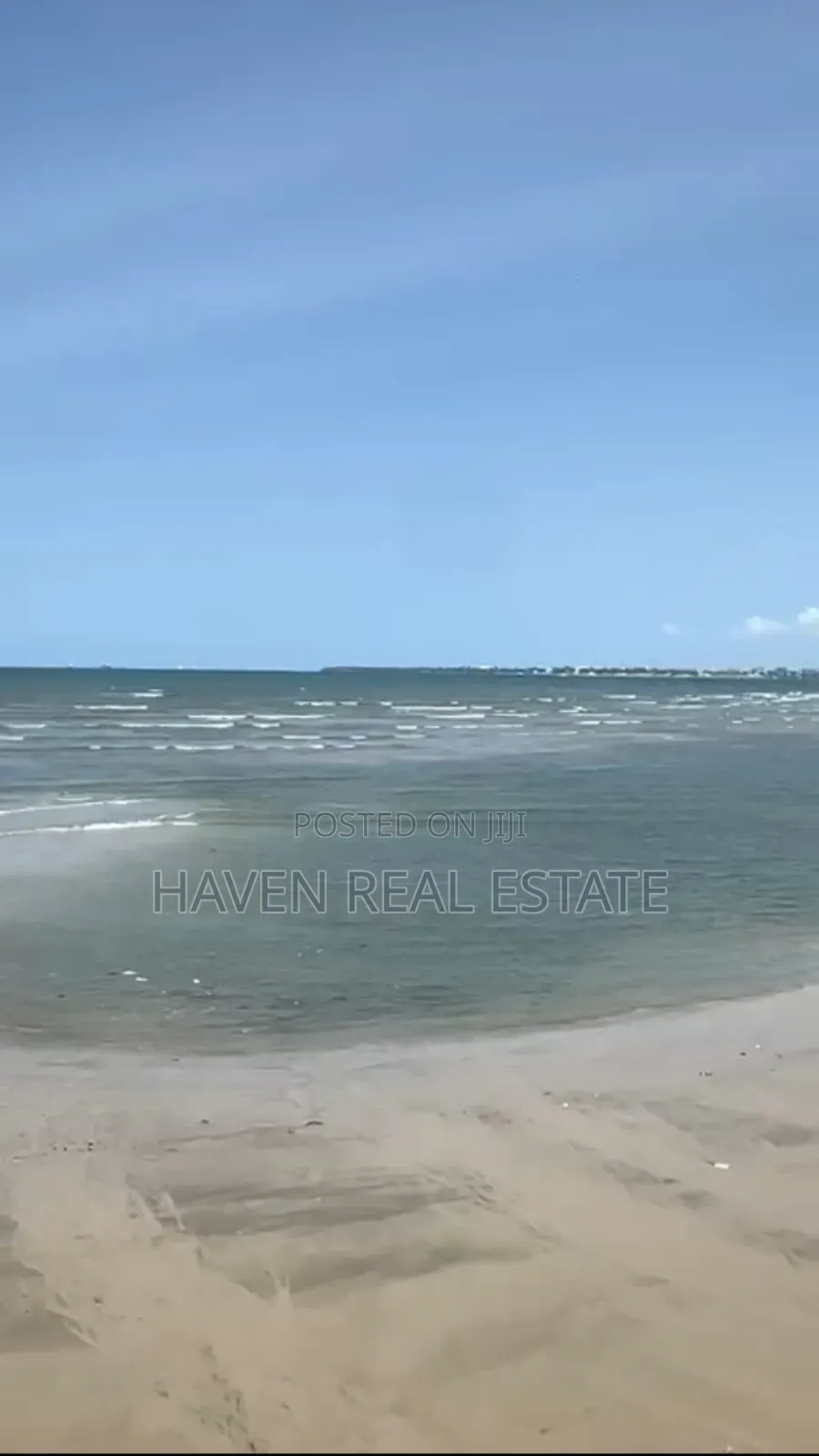8bdrm House in Mbezi Beach for sale