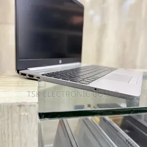New Laptop HP 16GB Intel Core I7 SSD 512GB
