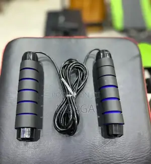 Skipping Rope/Jumping Rope