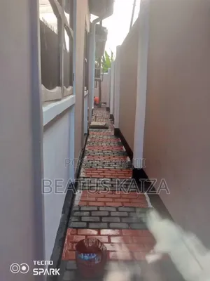 3bdrm House in Mikocheni B for sale