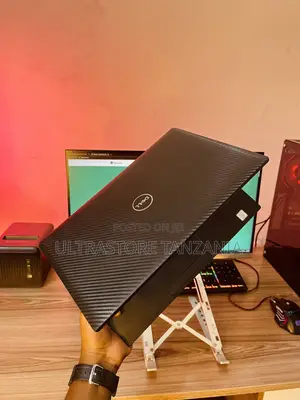 Laptop Dell Latitude 7490 8GB Intel Core I7 SSD 256GB