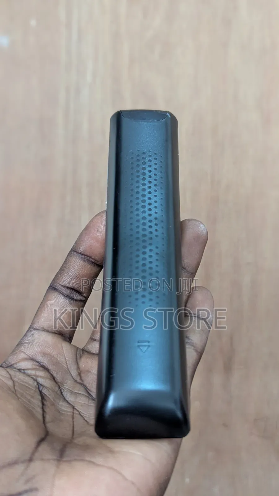 New Replacement Remote Control for Samsung Smart Tv