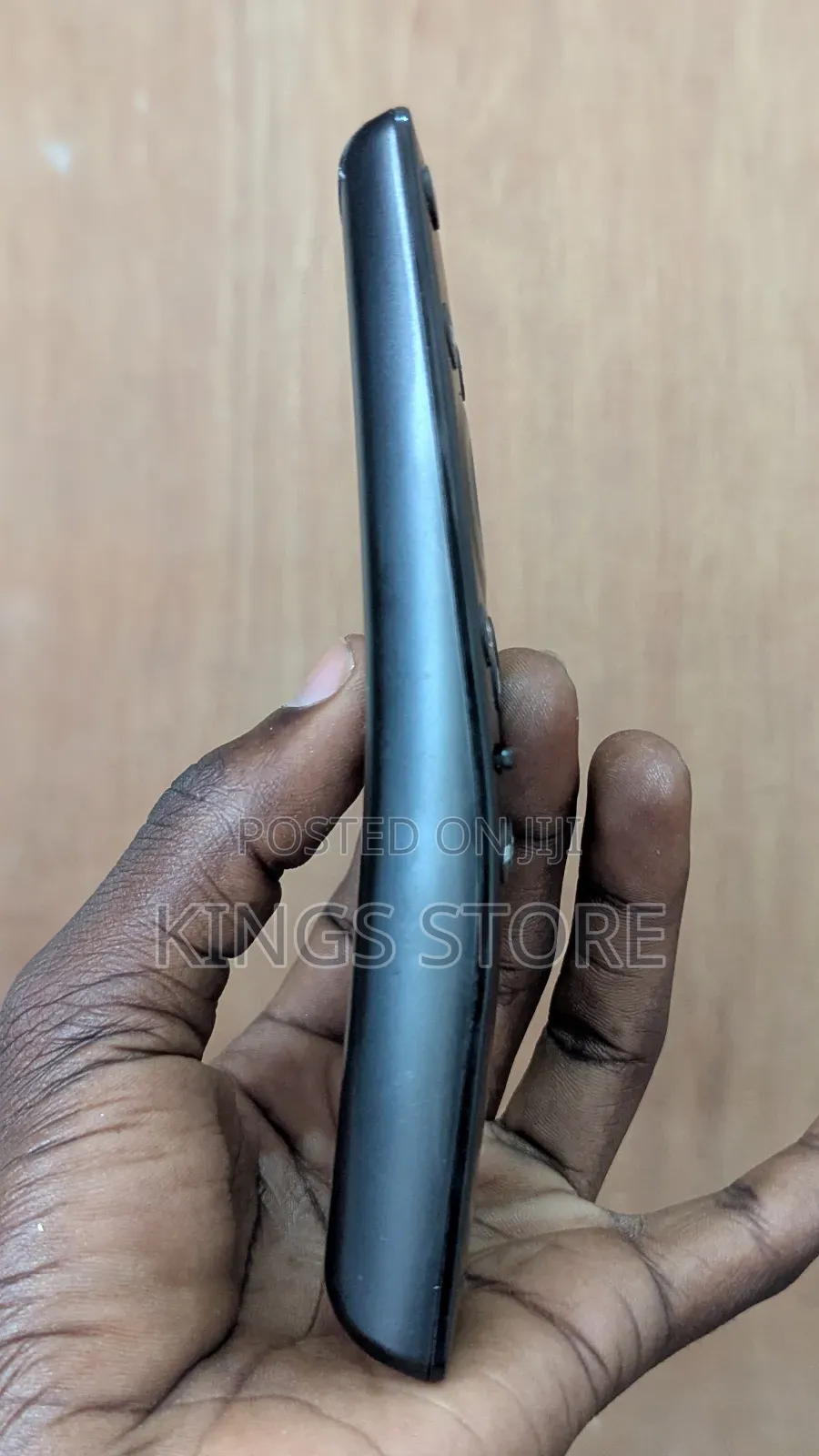 New Replacement Remote Control for Samsung Smart Tv