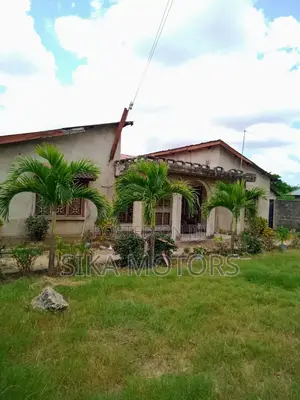 3bdrm House in Segerea for sale