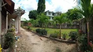 3bdrm House in Segerea for sale
