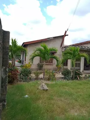 3bdrm House in Segerea for sale