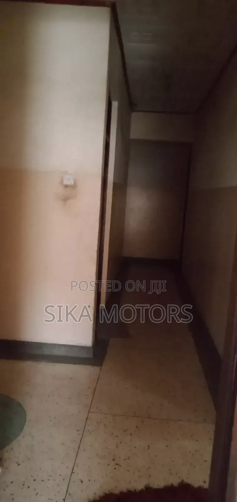 3bdrm House in Segerea for sale