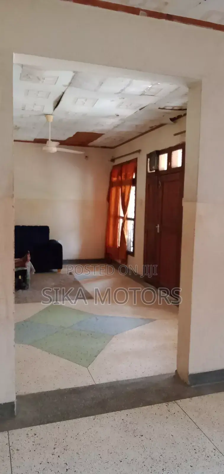 3bdrm House in Segerea for sale