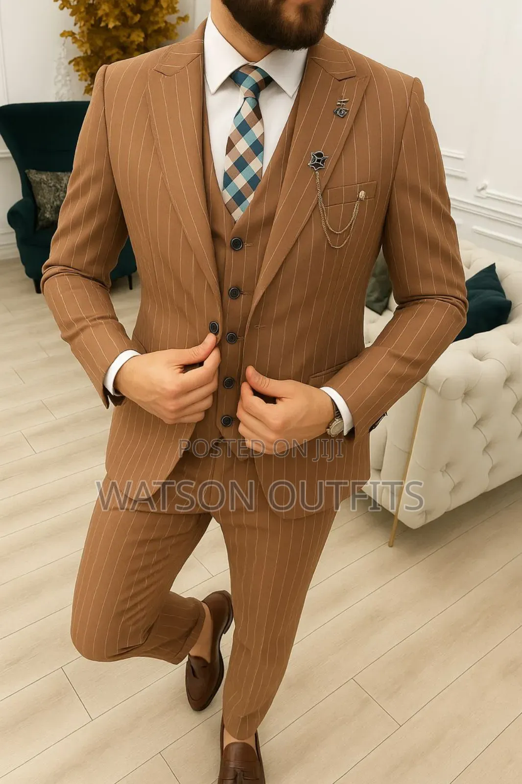 Suits Wear Very Hot and Official or Suti Very Marvellous
