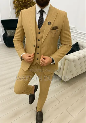 Suits Wear Very Hot and Official or Suti Very Marvellous