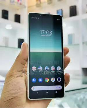 Sony Xperia 10 II 64 GB