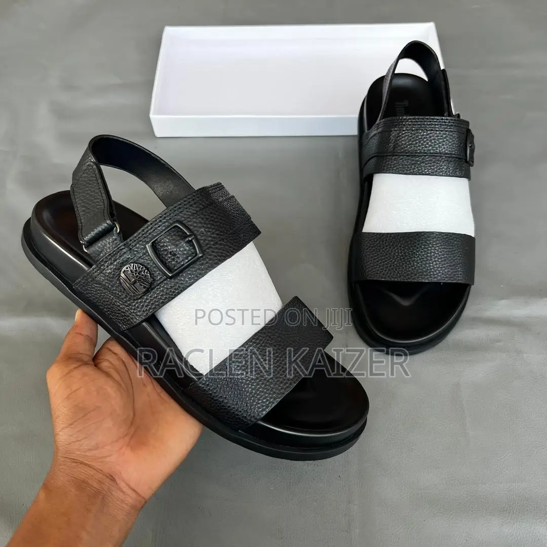 Timberland Sandals