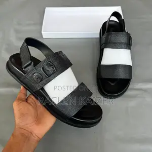 Timberland Sandals