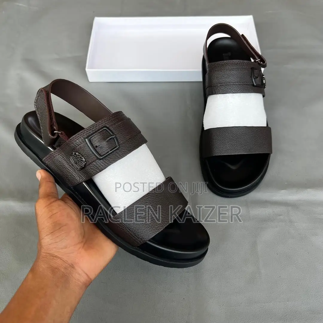 Timberland Sandals