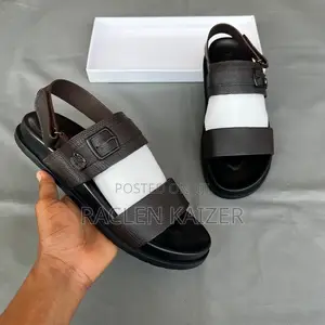Timberland Sandals
