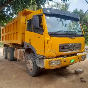 Faw Tipper