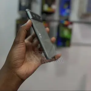 Google Pixel 8 128 GB Green