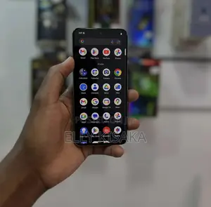 Google Pixel 8 128 GB Green