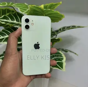 Apple iPhone 12 64 GB