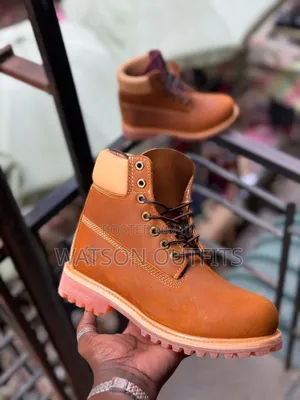 Buti Za Kiume or Male or Men's Very Classy