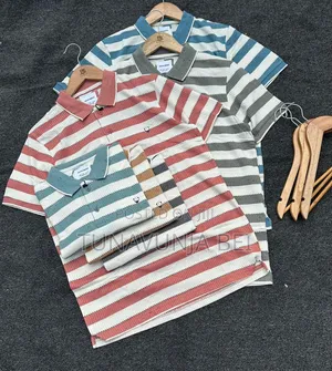 T Shirt Drip 