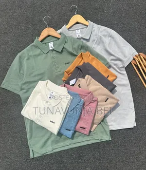 T Shirt Drip 