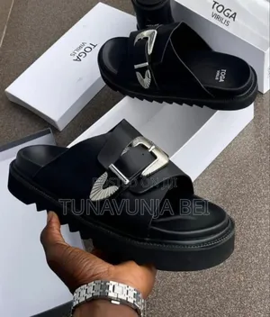 Togaaa Sandals Og