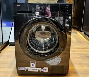 Washing Machine 11kg