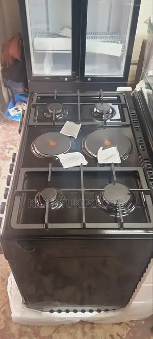 Aero Oven Made in Turkey 6 Plates