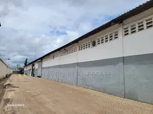 Godown for Rent at Vingunguti
