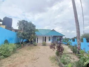 3bdrm House in Kimara for sale