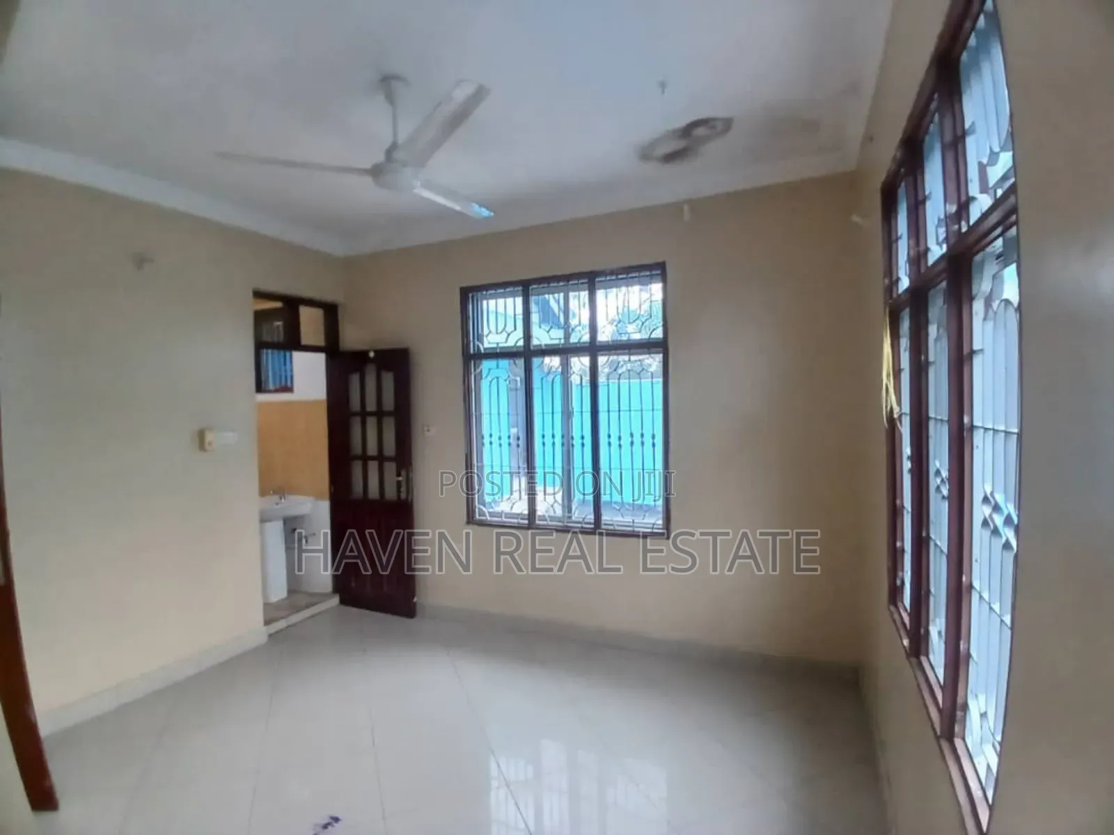 3bdrm House in Kimara for sale