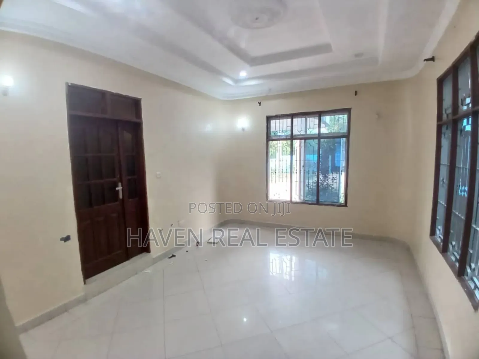 3bdrm House in Kimara for sale