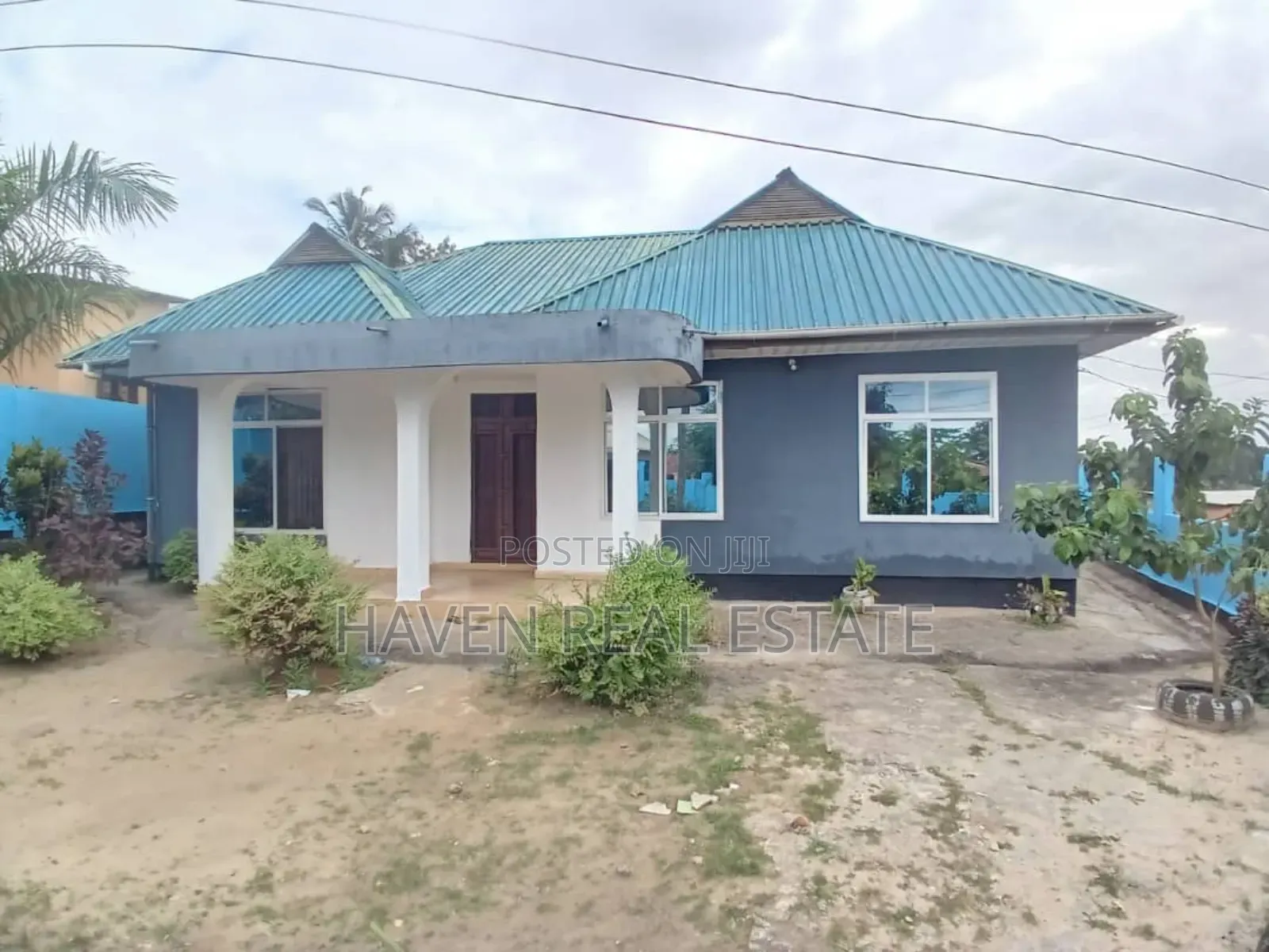 3bdrm House in Kimara for sale