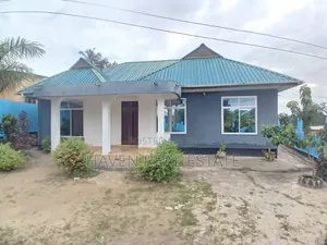 3bdrm House in Kimara for sale
