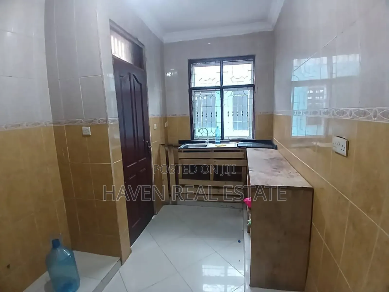 3bdrm House in Kimara for sale