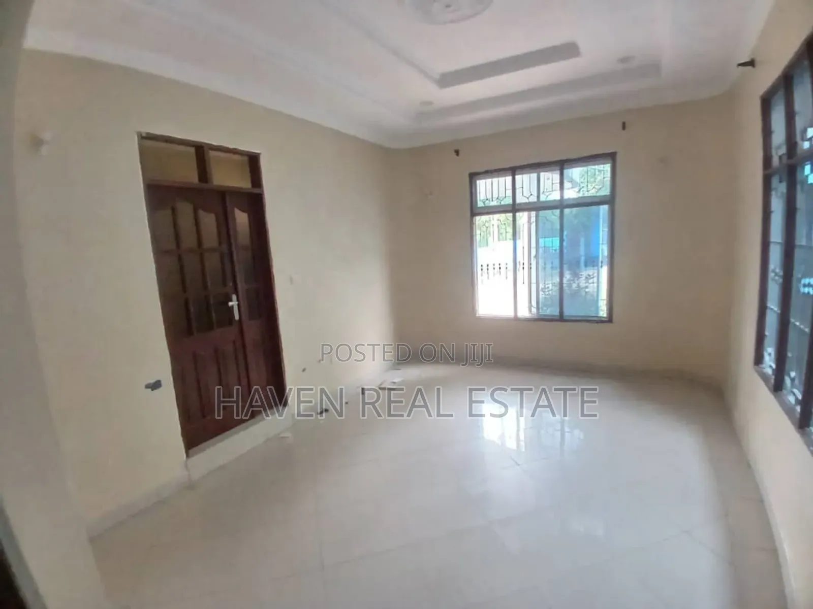3bdrm House in Kimara for sale