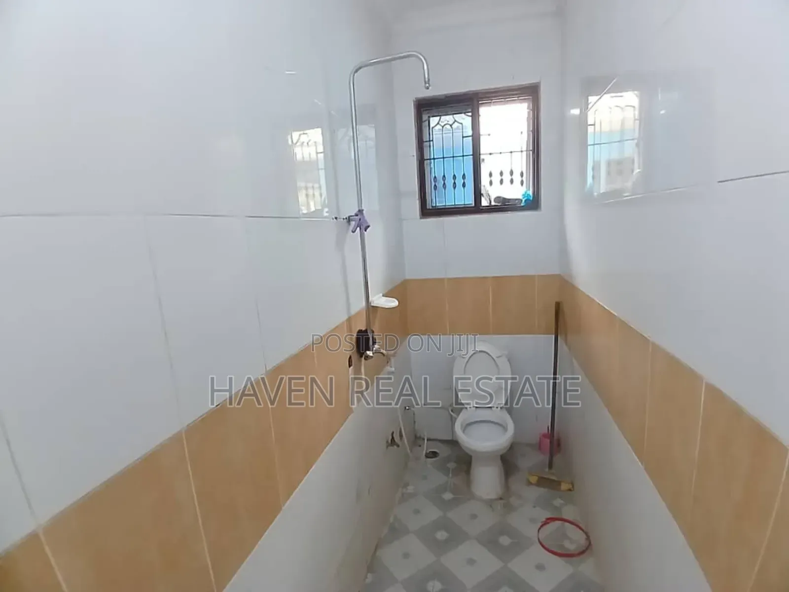 3bdrm House in Kimara for sale