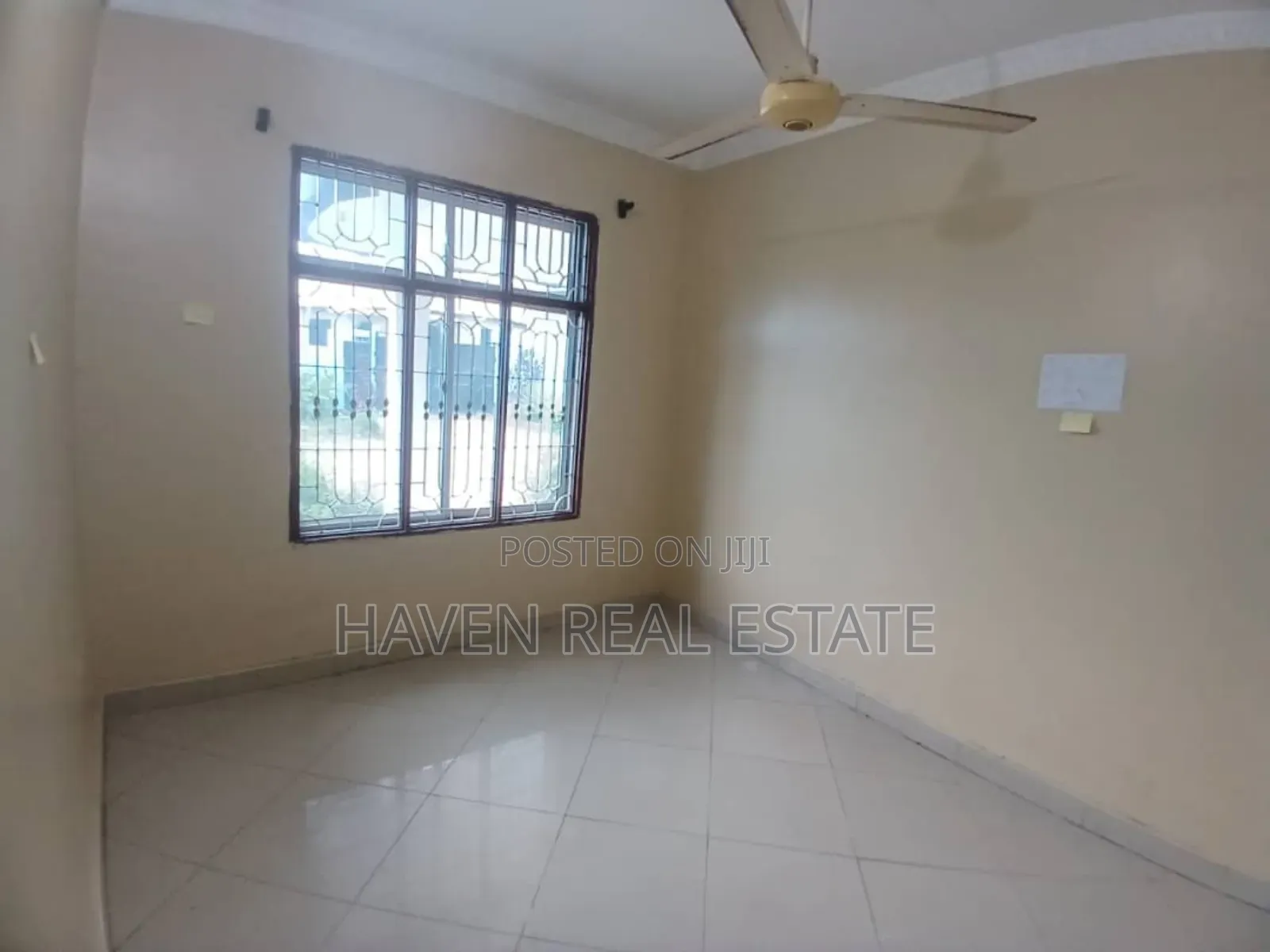 3bdrm House in Kimara for sale