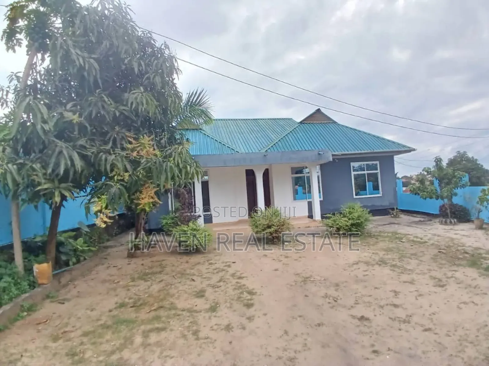 3bdrm House in Kimara for sale