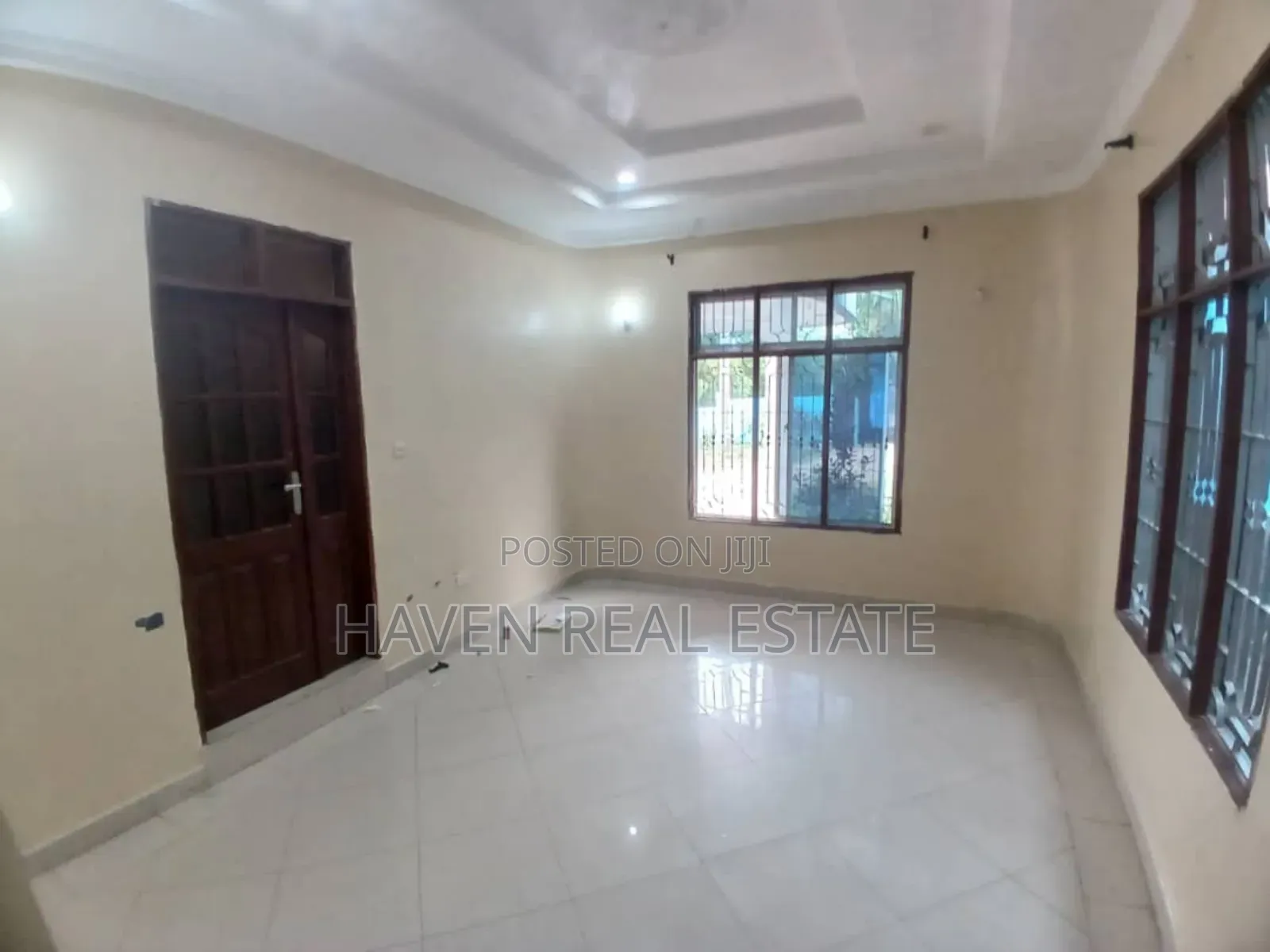 3bdrm House in Kimara for sale