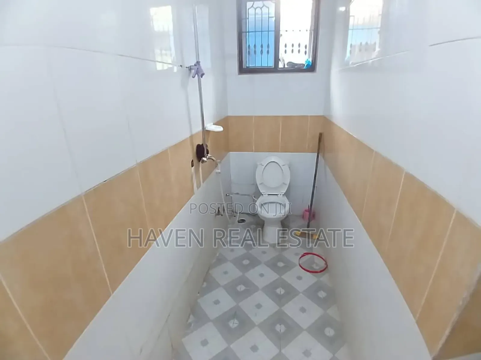 3bdrm House in Kimara for sale