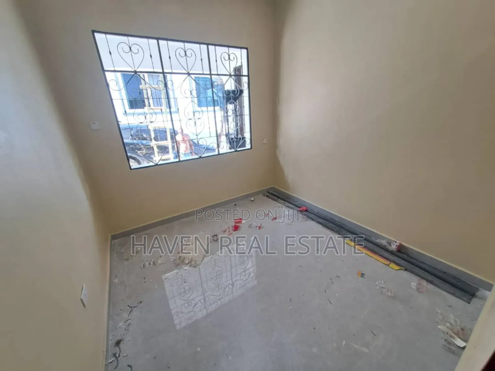 3bdrm House in Kimara for sale