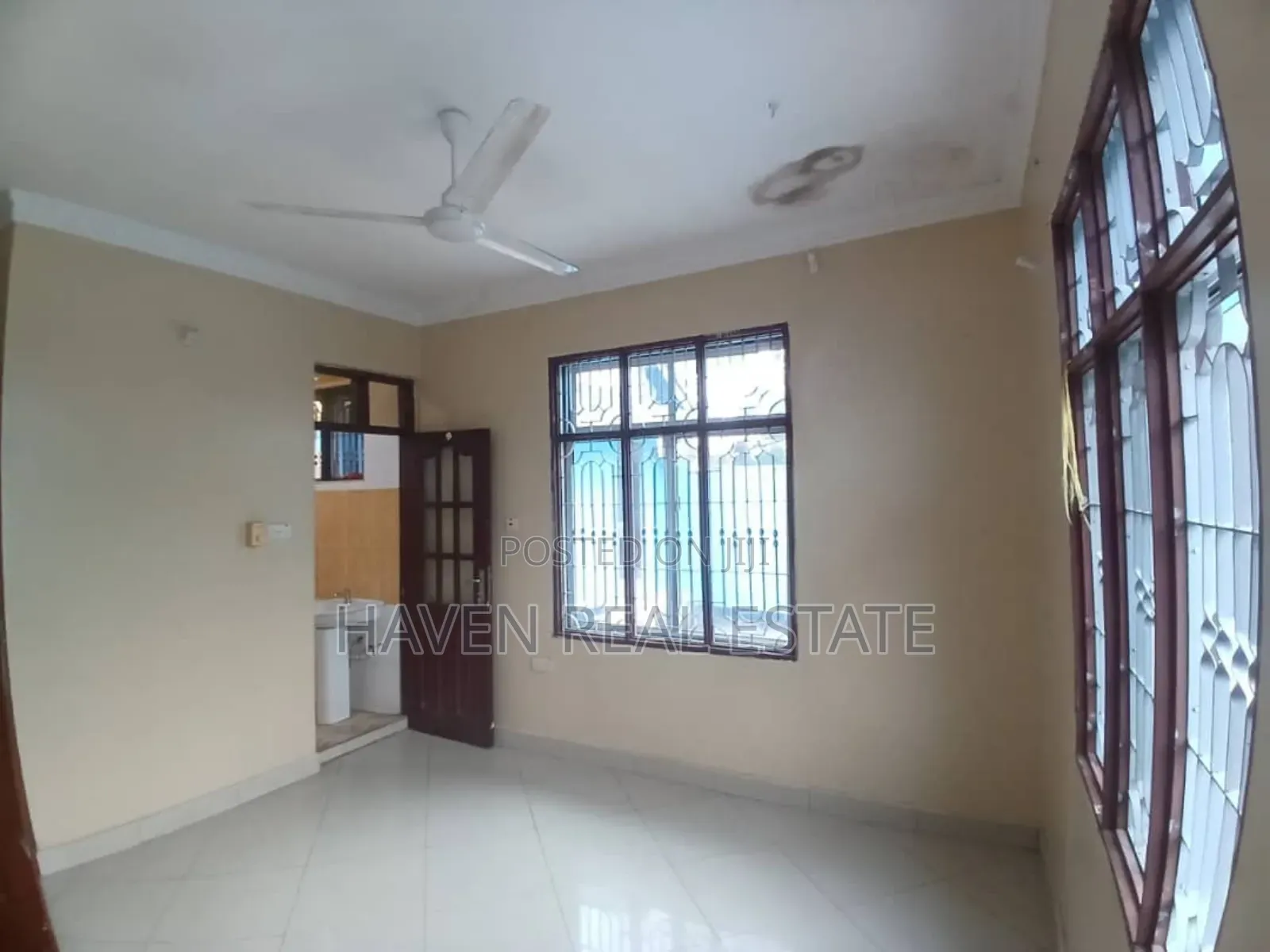 3bdrm House in Kimara for sale