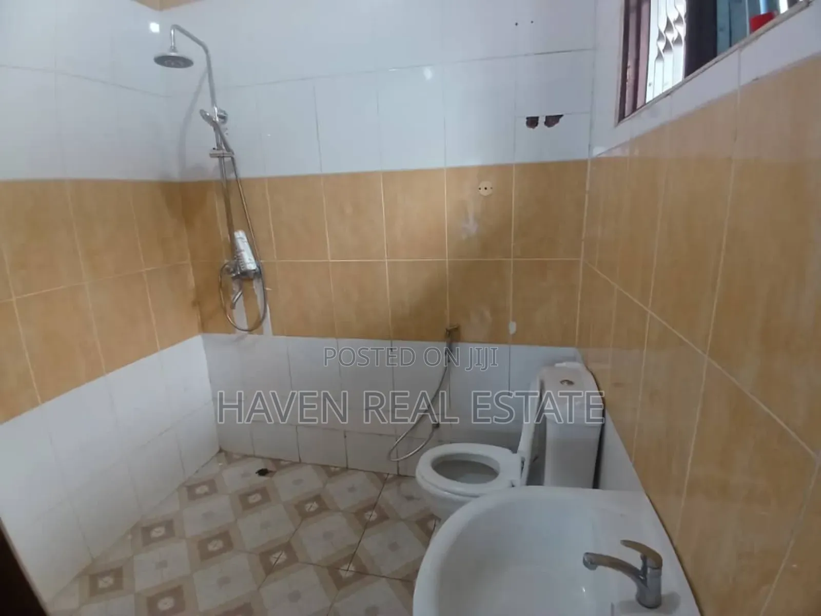 3bdrm House in Kimara for sale