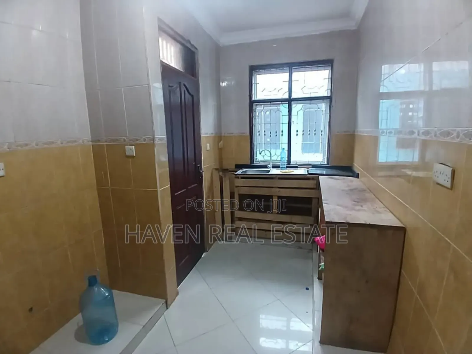 3bdrm House in Kimara for sale