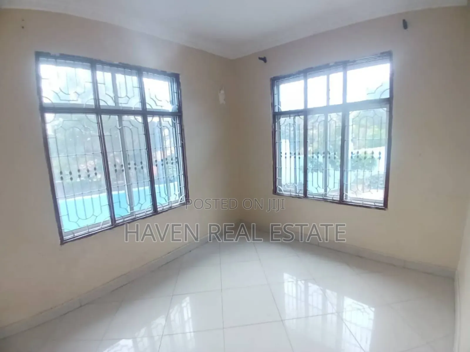 3bdrm House in Kimara for sale