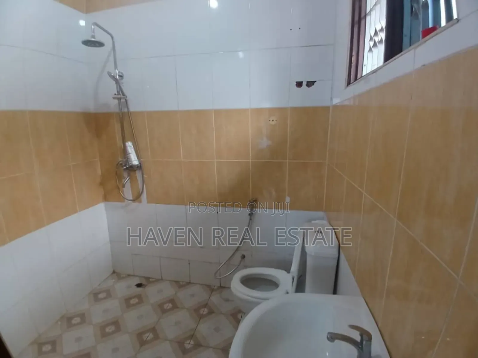 3bdrm House in Kimara for sale