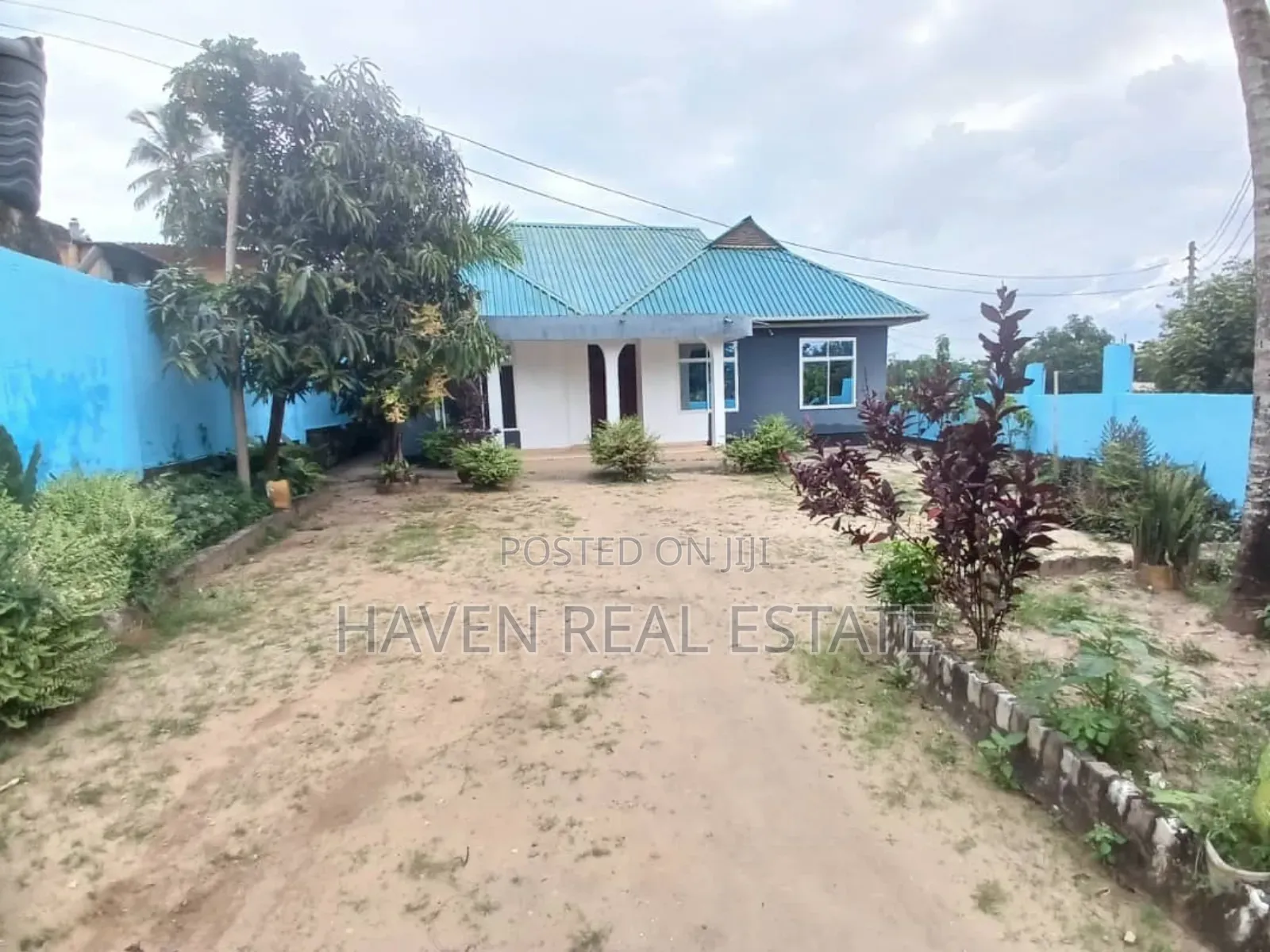 3bdrm House in Kimara for sale