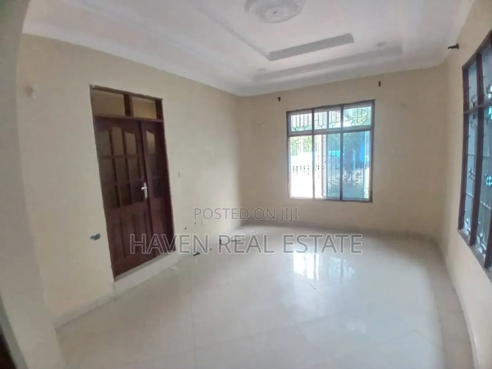 3bdrm House in Kimara for sale